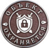 Рельефный знак